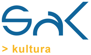 logo_50_50 kultura Koncert Katar&iacute;ny &Scaron;evč&iacute;kov&eacute; na harfu s doprovodem Evy Mokr&eacute; na violu 